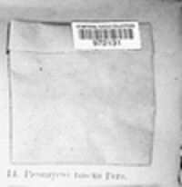 Baeomyces roseus image